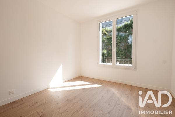 Maison à vendre 4 pièces 73,5 m² Brest