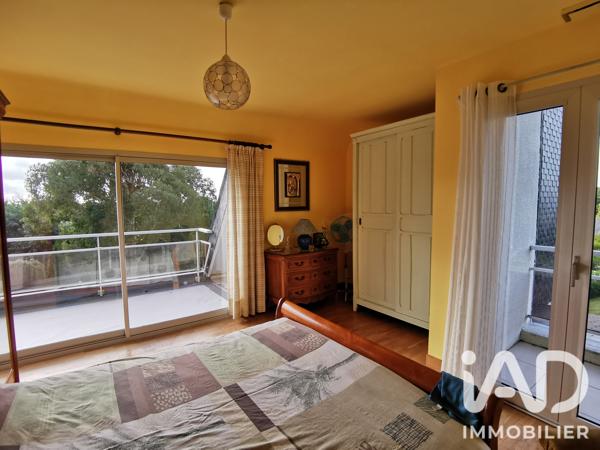 Maison à vendre 6 pièces 163 m² Lannion