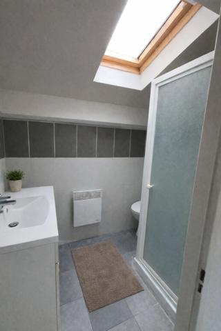 Maison 127 m² — Piscine — Studio indépendant — Vue dégagée — Brignoles