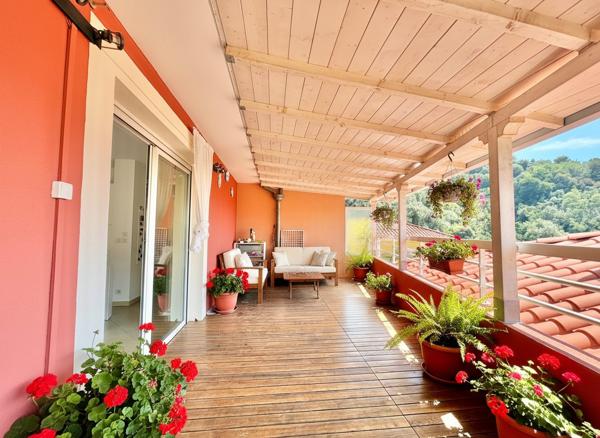 MENTON BORRIGO – T2