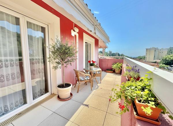 MENTON BORRIGO – T2