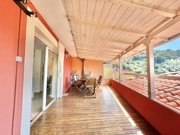 MENTON BORRIGO – T2