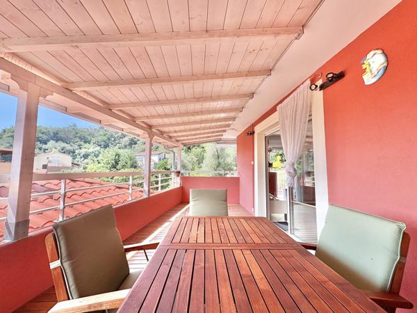 MENTON BORRIGO – T2