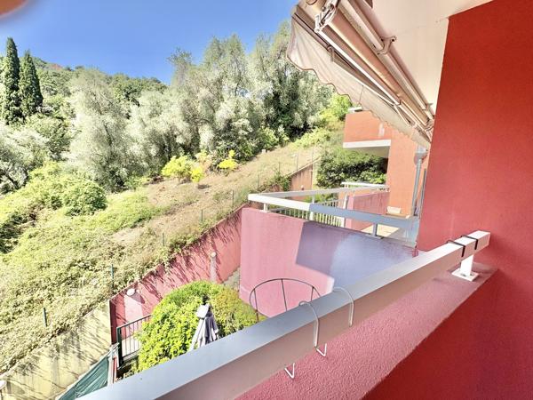 MENTON BORRIGO – T2