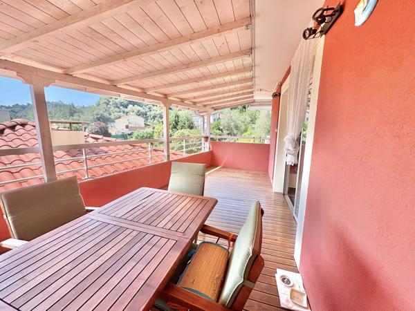 MENTON BORRIGO – T2