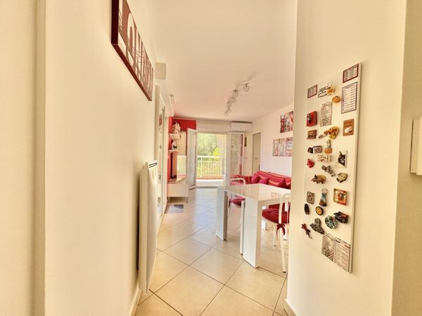 MENTON BORRIGO – T2