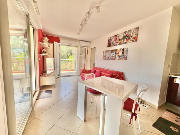 MENTON BORRIGO – T2
