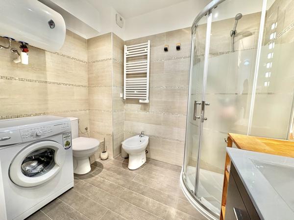 MENTON BORRIGO – T2