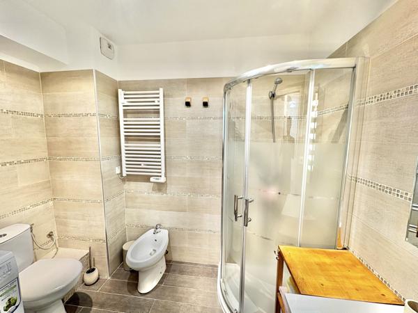 MENTON BORRIGO – T2