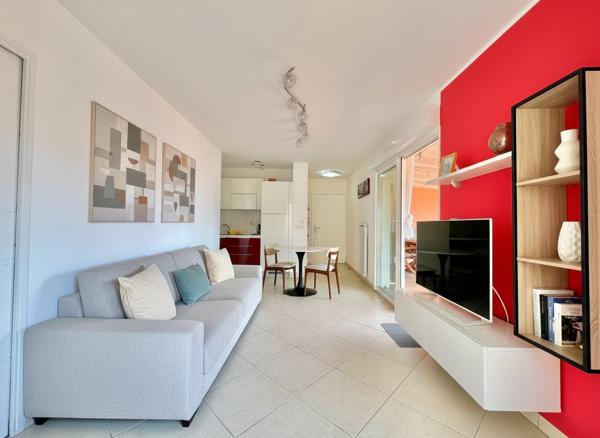 MENTON BORRIGO – T2