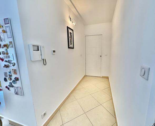MENTON BORRIGO – T2