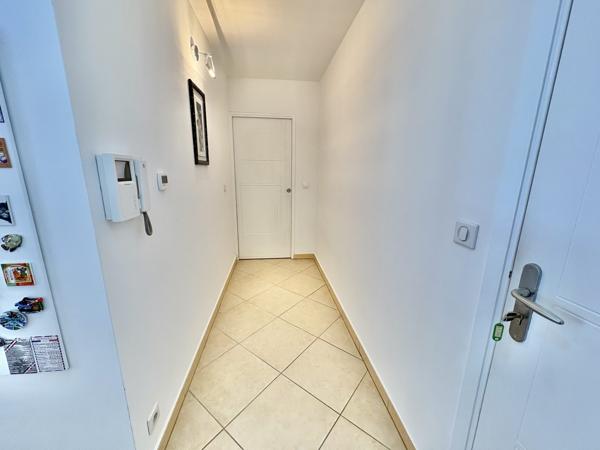 MENTON BORRIGO – T2