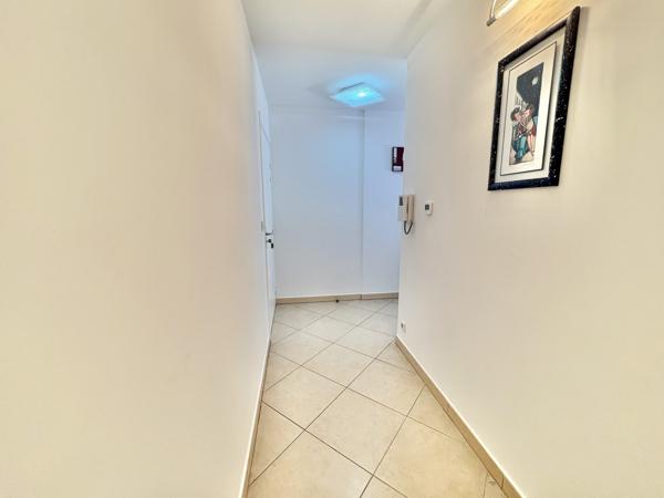 MENTON BORRIGO – T2