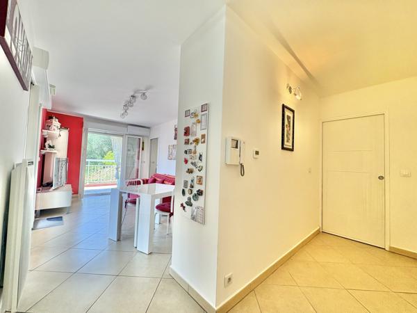 MENTON BORRIGO – T2