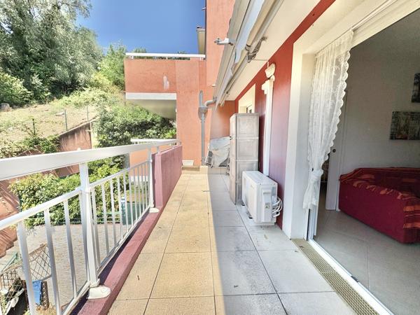 MENTON BORRIGO – T2