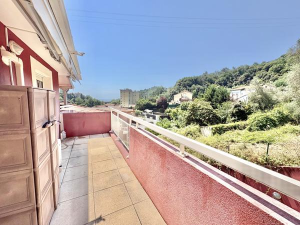 MENTON BORRIGO – T2
