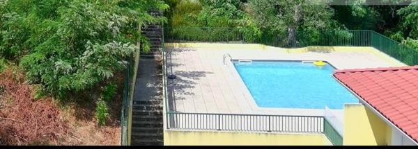 MENTON BORRIGO – T2