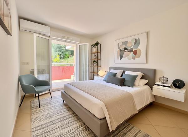 MENTON BORRIGO – T2