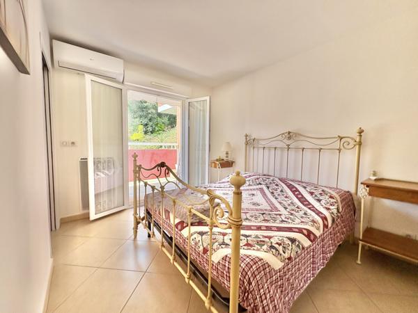 MENTON BORRIGO – T2