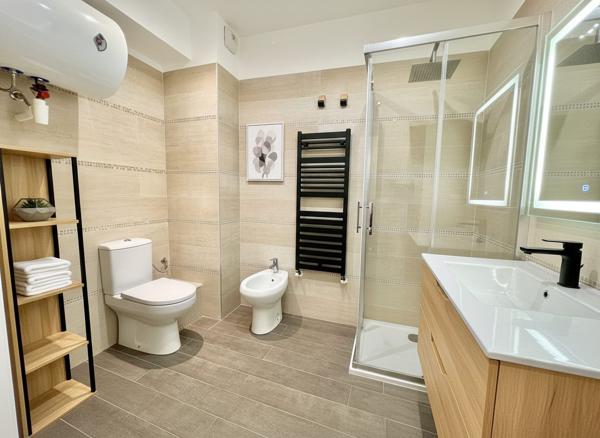 MENTON BORRIGO – T2
