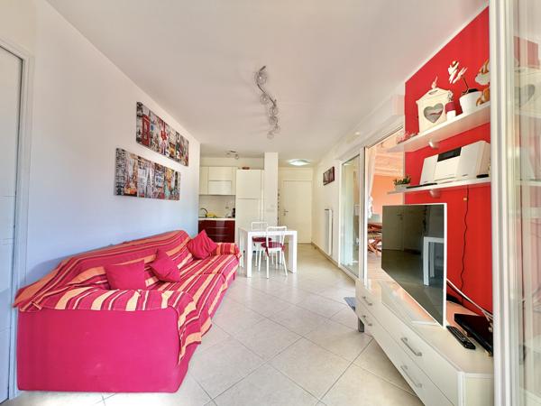 MENTON BORRIGO – T2