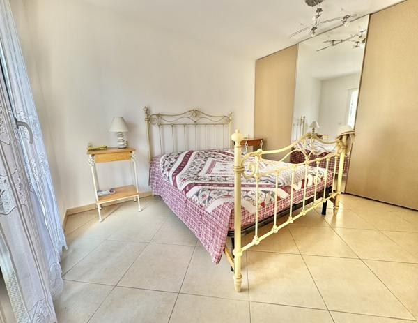 MENTON BORRIGO – T2