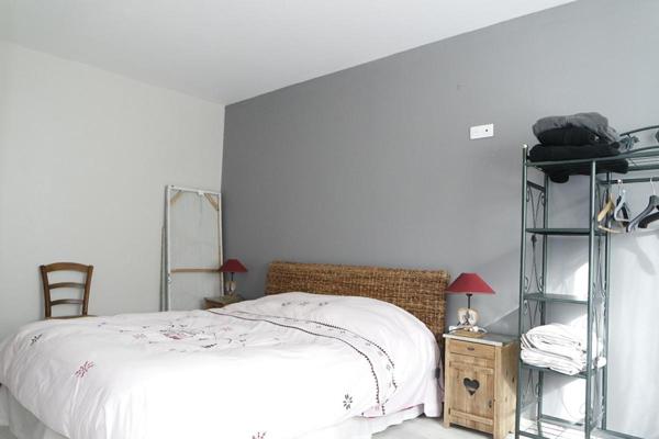 SAINT FLORENT SUR CHER MAISON ENTREPOT APPARTEMENT PISCINE