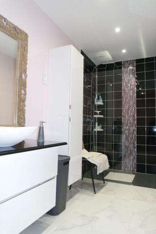 SAINT FLORENT SUR CHER MAISON ENTREPOT APPARTEMENT PISCINE