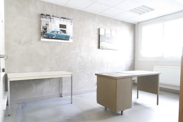 SAINT FLORENT SUR CHER MAISON ENTREPOT APPARTEMENT PISCINE