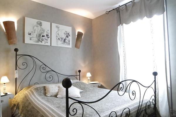 SAINT FLORENT SUR CHER MAISON ENTREPOT APPARTEMENT PISCINE