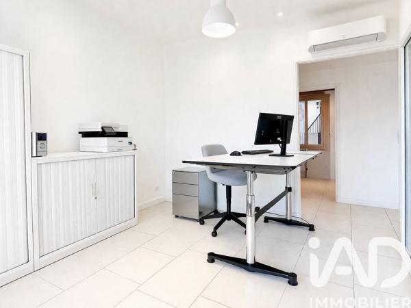 Appartement à vendre 4 pièces 70 m² Toulon