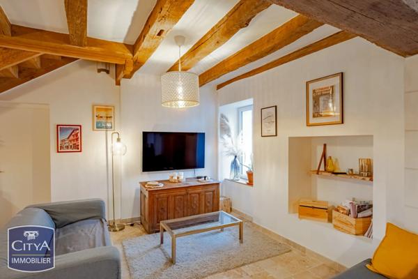 Maison à vendre 6 pièces 180m²