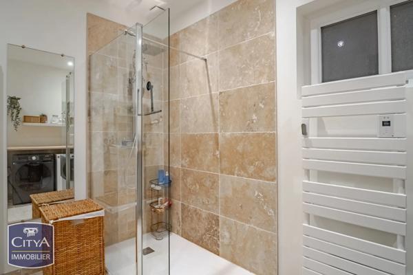 Maison à vendre 6 pièces 180m²