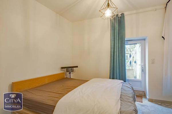 Maison à vendre 6 pièces 180m²