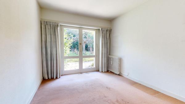 Maison 5 pièces 182 m2