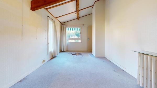 Maison 5 pièces 182 m2