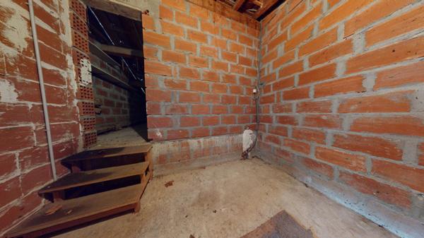 Maison 5 pièces 182 m2