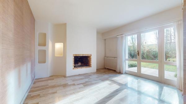 Maison 5 pièces 182 m2