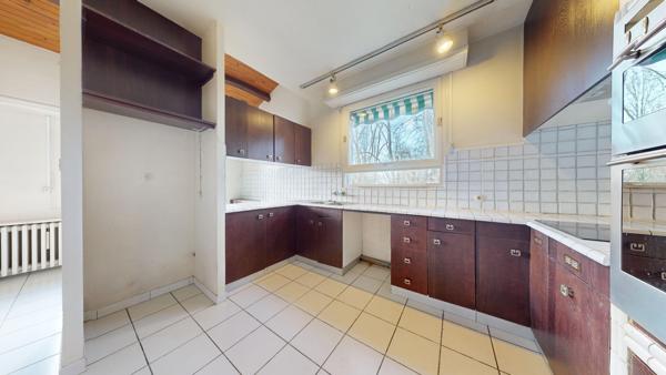 Maison 5 pièces 182 m2