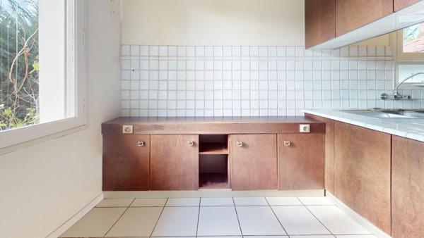 Maison 5 pièces 182 m2