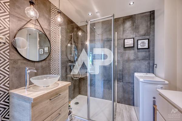 Maison Rueil Malmaison 7 pièce(s) 140m2 €950 000 ** - Référence 19462