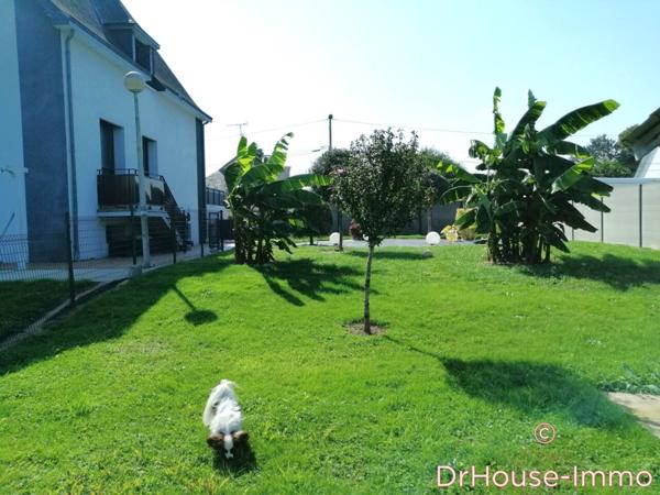 Maison à vendre 7 pièces de 219 m²