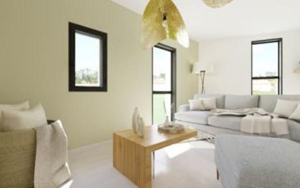 Maison à vendre    4 pièces • 80 m2 Narbonne