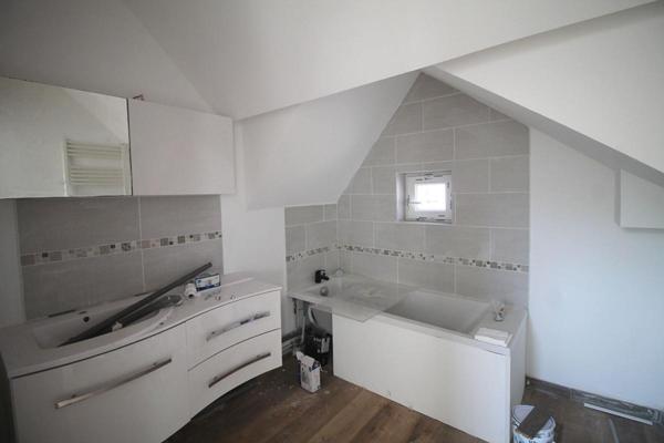 Immeuble Montigny En Gohelle 10 pièce(s) 240 m2