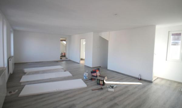 Immeuble Montigny En Gohelle 10 pièce(s) 240 m2