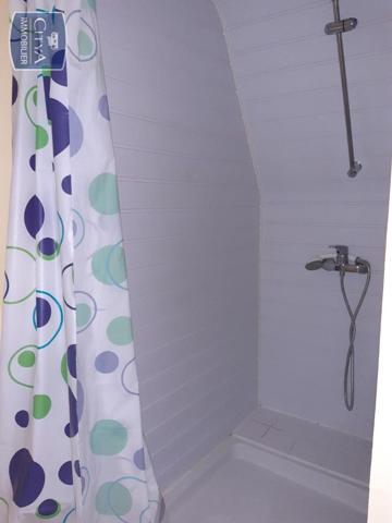 Appartement à louer 2 pièces 31.27m²