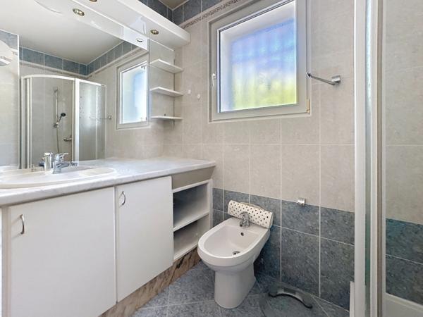 Maison à vendre 4 pièces VETRAZ MONTHOUX (74)