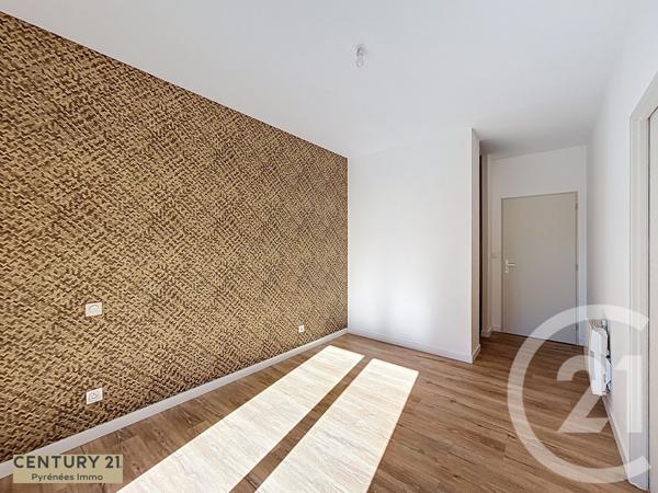 Maison à vendre  5 pièces - 124 m2 ST GAUDENS - 31