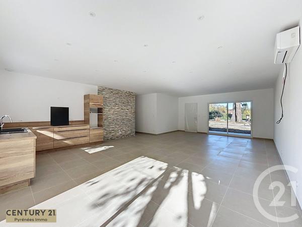 Maison à vendre  5 pièces - 124 m2 ST GAUDENS - 31