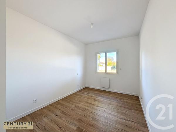 Maison à vendre  5 pièces - 124 m2 ST GAUDENS - 31